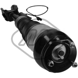  pneumatinės spyruoklės statramstis