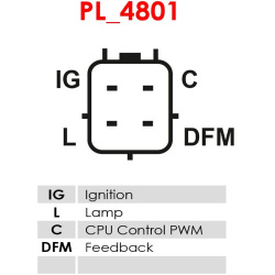  kintamosios srovės generatorius <small>AS</small>
