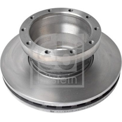  stabdžių diskas (1vnt)