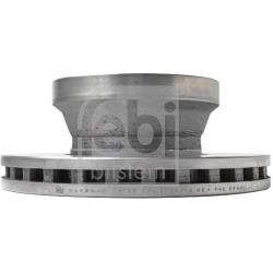  stabdžių diskas (1vnt)