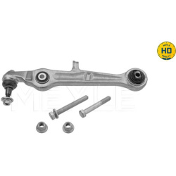  pakabos svirtis <small>MEYLE-HD-KIT: Better solution for you!</small>