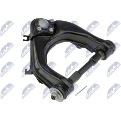 pakabos svirtis  pakabos svirtis