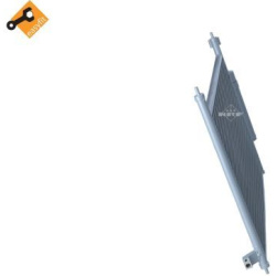  kondensatorius, oro kondicionierius <small>EASY FIT</small>