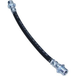  stabdžių žarnelė