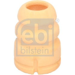  atraminis buferis, pakaba