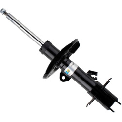  amortizatorius <small>BILSTEIN - B4 OE Replacement</small>