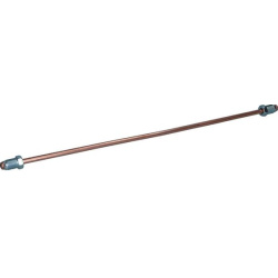  stabdžių žarnelės