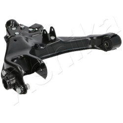 pakabos svirtis  pakabos svirtis