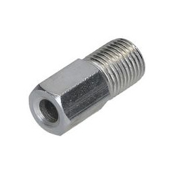  jungtis stabdžių žarnelėms