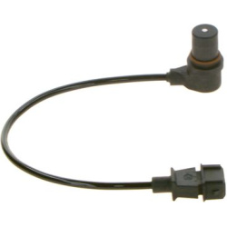 jutiklis, alkūninio veleno impulsas  jutiklis, alkūninio veleno impulsas