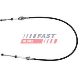  Kabelių rinkinys, mechaninė pavarų dėžė