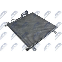  kondensatorius, oro kondicionierius