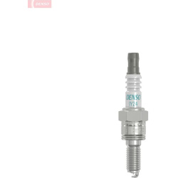  uždegimo žvakė <small>Iridium Power</small>