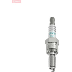  uždegimo žvakė <small>Iridium Power</small>