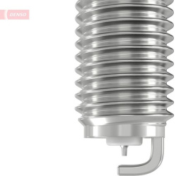  uždegimo žvakė <small>Iridium Power</small>