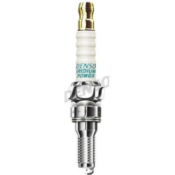  uždegimo žvakė <small>Iridium Power</small>