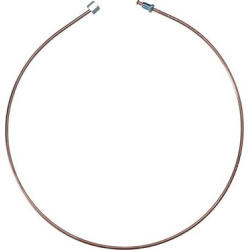  stabdžių žarnelės