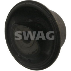  stebulės laikiklio įvorė