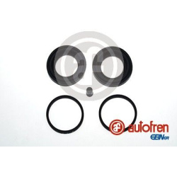  remonto komplektas, stabdžių apkaba