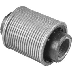 montavimas, amortizatoriai  montavimas, amortizatoriai