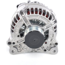  kintamosios srovės generatorius