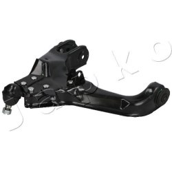 pakabos svirtis  pakabos svirtis