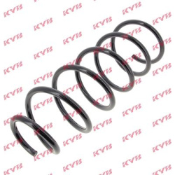  spyruoklė <small>K-Flex</small>