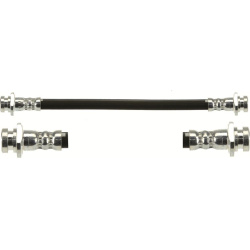 stabdžių žarnelė  stabdžių žarnelė