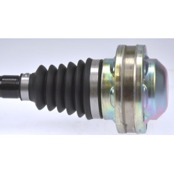  pusašis <small>GKN Automotive OE-Technology 52°</small>