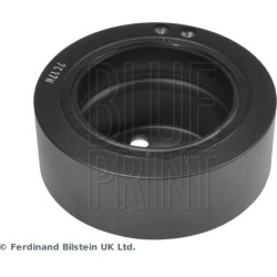  skriemulys, alkūninis velenas