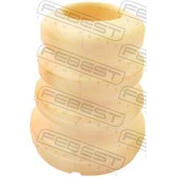 atraminis buferis, pakaba  atraminis buferis, pakaba