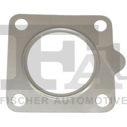  tarpiklis, kroviklis