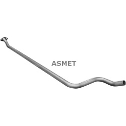  išleidimo kolektorius