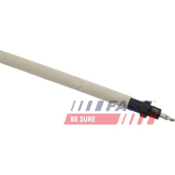  bagažinės dangčio spyna