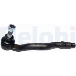  vairo traukės antgalis