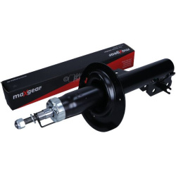 amortizatorius  amortizatorius