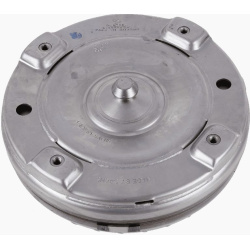  sukimo momento keitiklis