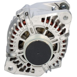  kintamosios srovės generatorius <small>VALEO ORIGINS NEW OE TECHNOLOGY</small>