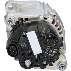  kintamosios srovės generatorius <small>VALEO ORIGINS NEW OE TECHNOLOGY</small>