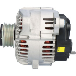  kintamosios srovės generatorius <small>VALEO ORIGINS NEW OE TECHNOLOGY</small>