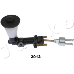  pagrindinis cilindras, sankaba