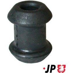  įvorė, stabilizatorius <small>JP</small>