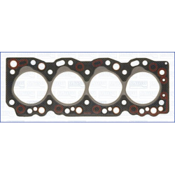  tarpiklis, cilindro galva <small>FIBERMAX</small>