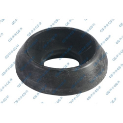  pakabos statramsčio atraminis guolis