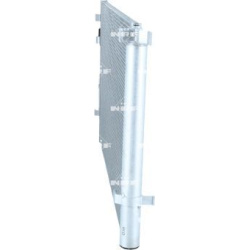  kondensatorius, oro kondicionierius