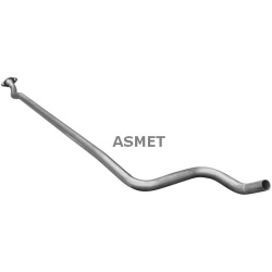  išleidimo kolektorius