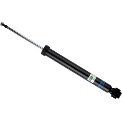 amortizatorius <small>BILSTEIN - B4 OE Replacement</small>  amortizatorius <small>BILSTEIN - B4 OE Replacement</small>