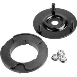  pakabos statramsčio atraminis guolis