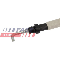  bagažinės dangčio spyna