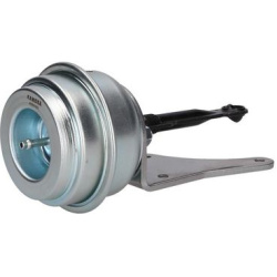  valdiklis, turbokompresorius